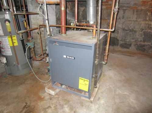 69 Warren St, Concord NH 03301-2941 exterior