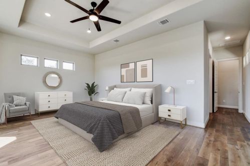 555 Mystic Pkwy, Spring Branch TX 78070-5267 exterior