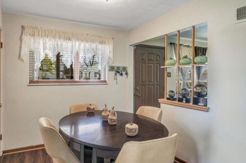 3757 French Ave, Saint Louis MO 63116-4044 exterior