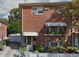 1521 55th St, Brooklyn, NY 11219-4314