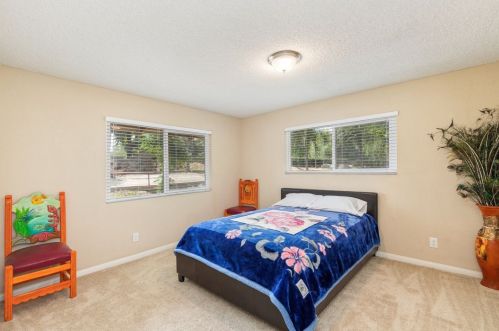 19030 Santa Rosa Mine Rd, Perris CA 92570-7769 exterior