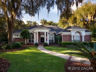 5226 50th Ter, Gainesville, FL 32606-4309