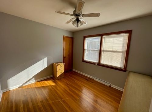 2920 Sayre Ave, Chicago IL  60634-4733 exterior