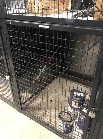 744 Clark St, Chicago IL 60654-2525 exterior