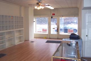 1306 Evergreen Ave, Pittsburgh PA  15209-1642 exterior