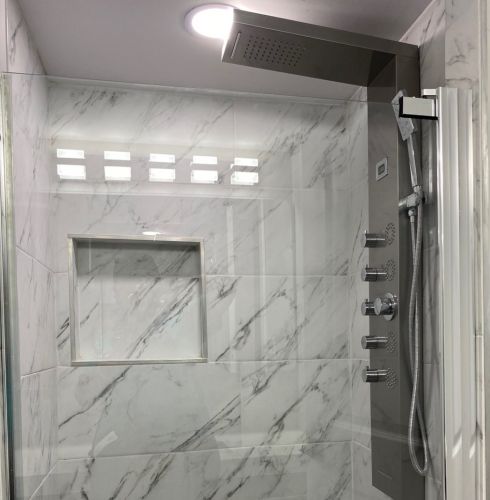 12528 Harvard Ave, Chicago IL 60628-7222 exterior