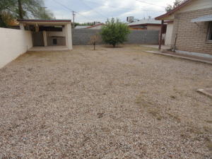 1115 34th St, Phoenix, AZ 85008-5203