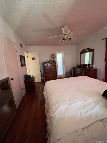 10012 Faywood St, Bellflower CA 90706-3306 exterior