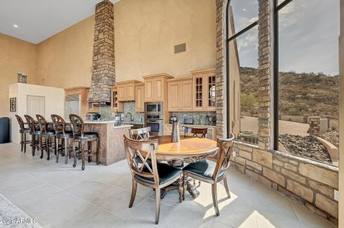 37316 29 Ave, Phoenix AZ 85086-0556 exterior