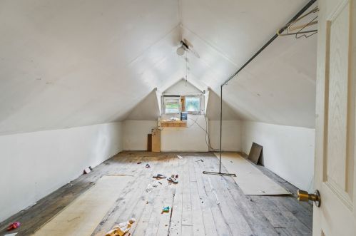 10114 Charles St, Chicago IL 60643-2109 exterior