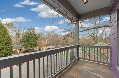 1655 Braeburn Dr, Atlanta GA 30316-2223 exterior