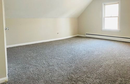 75 Prouty St, Springfield MA 01119-2550 exterior