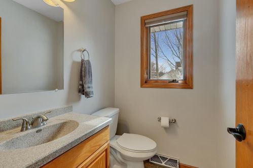 1314 Dl St, Saint Joseph MN 56374-8519 exterior