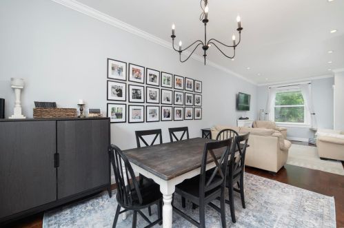 3915 Juniata St, Saint Louis MO 63116-4813 exterior