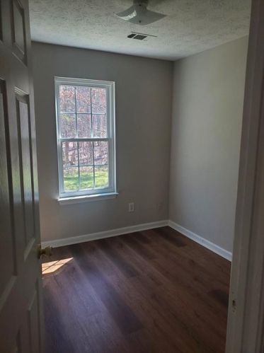 4816 Browns Mill Ferry Rd, Lithonia GA  30038-4585 exterior