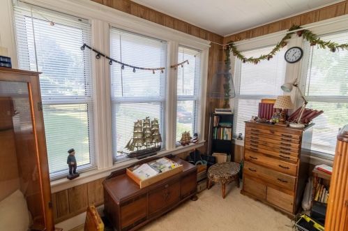 75 Loxwood St, Worcester MA 01604-4520 exterior