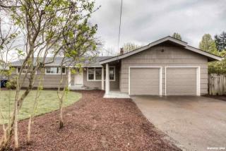 150 Churchdale Ave, Salem OR  97303-4504 exterior