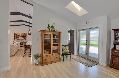 7548 Estrella Cir, Boca Raton FL  33433-1629 exterior