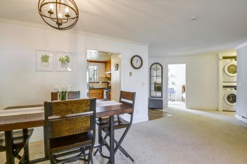 1177 Abbott Ave, Milpitas CA 95035-2921 exterior