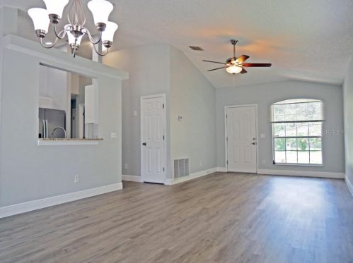 3608 Fern St, Tampa FL  33610-1620 exterior