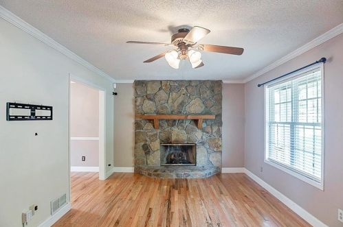 4254 Citizen Cir, Austell GA 30106-1224 exterior