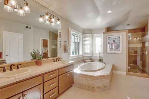 4178 Hensley Cir, Folsom CA 95762-4277 exterior