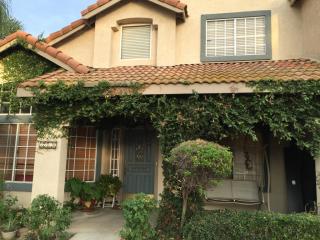 7776 Longs Peak Dr, Riverside, CA 92509-5442