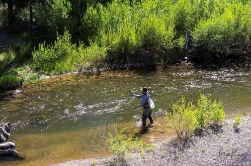 6 River Run Dr, Antonito CO 81120-9070 exterior