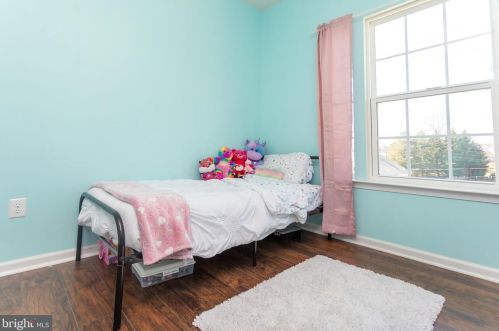 175 Moul Ave, Hanover PA 17331-2080 exterior