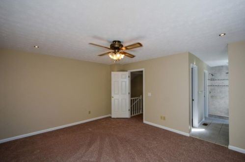 3830 Angora Pl, Duluth GA 30096-5244 exterior