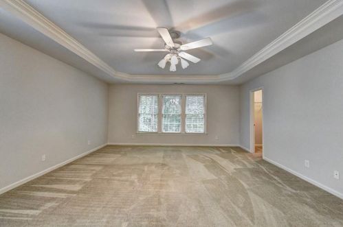 4740 Eagles Rdg Loop, Lithonia GA 30038-3538 exterior