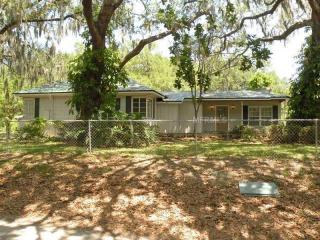 3115 Oakellar Ave, Tampa, FL 33611-2917