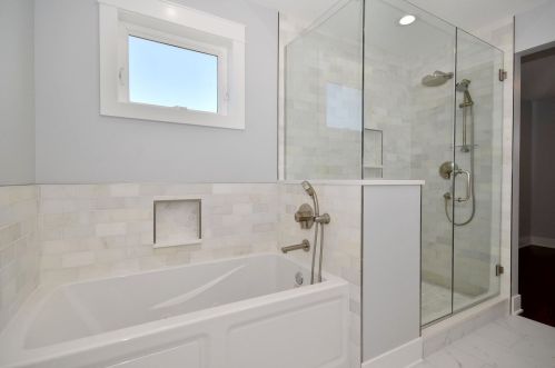 2601 75th Ave, Chicago IL  60707-1933 exterior