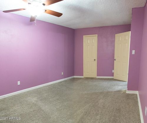 8127 32 Dr, Phoenix AZ 85051-5906 exterior