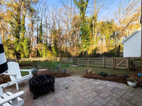 1866 Braeburn Cir, Atlanta GA 30316-2218 exterior