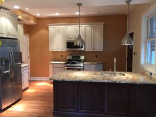 410 Lloyd St, Pittsburgh PA  15208-2829 exterior