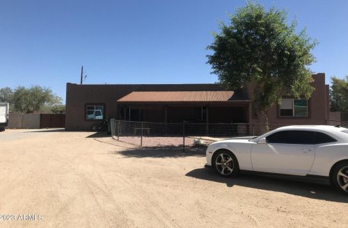 36236 11 Ave, Phoenix AZ 85013-3074 exterior