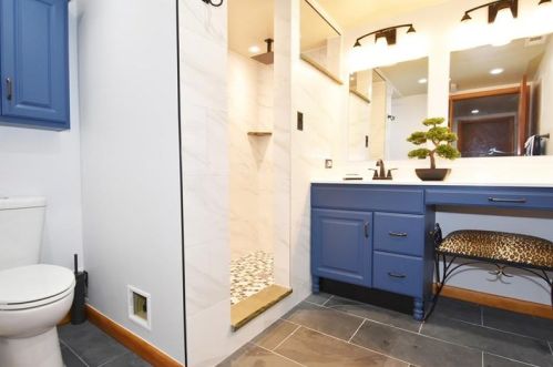 4124 Rockwood Ave, Pittsburgh PA 15234-1303 exterior