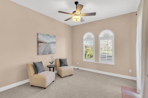 1403 Souza Dr, Folsom CA 95762-7559 exterior