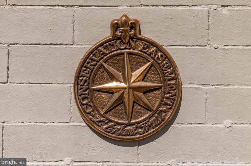 1429 Q St, Washington DC 20009-3808 exterior