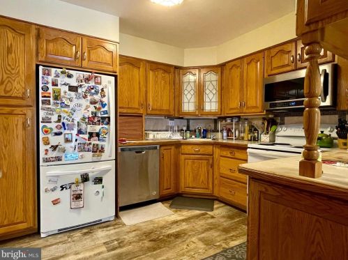 36 Providence Forge Rd, Limerick, PA 19468-2929