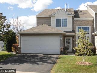 450 Wilderness Dr, Chaska, MN 55318-1577