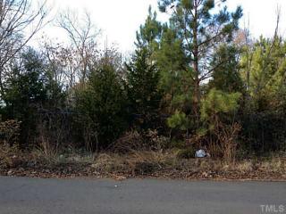 131 Allgood St, Durham, NC 27704-2807