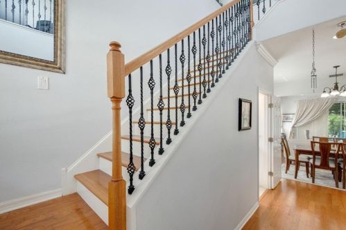 14608 Mirabelle Vista Cir, Tampa FL  33626-3347 exterior