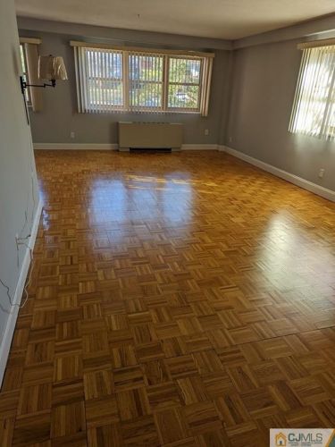 128 Adelaide Ave, New Brunswick NJ  08904-1650 exterior