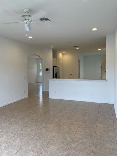 2213 Newport Is Blvd, Fort Pierce FL 34953-4378 exterior