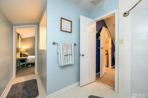 294 Austin Ave, Old Bridge NJ 08857-1205 exterior