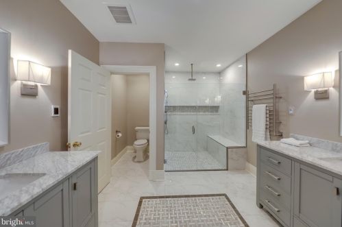 11720 Centurion Way, Rockville MD 20854-6420 exterior