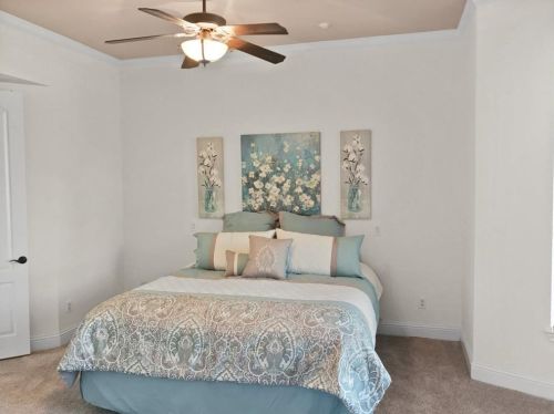 27426 Saddle Creek Ln, Fulshear TX 77441-1103 exterior