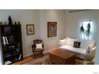 39 Harold Ave, Greenwich, CT 06830-6210